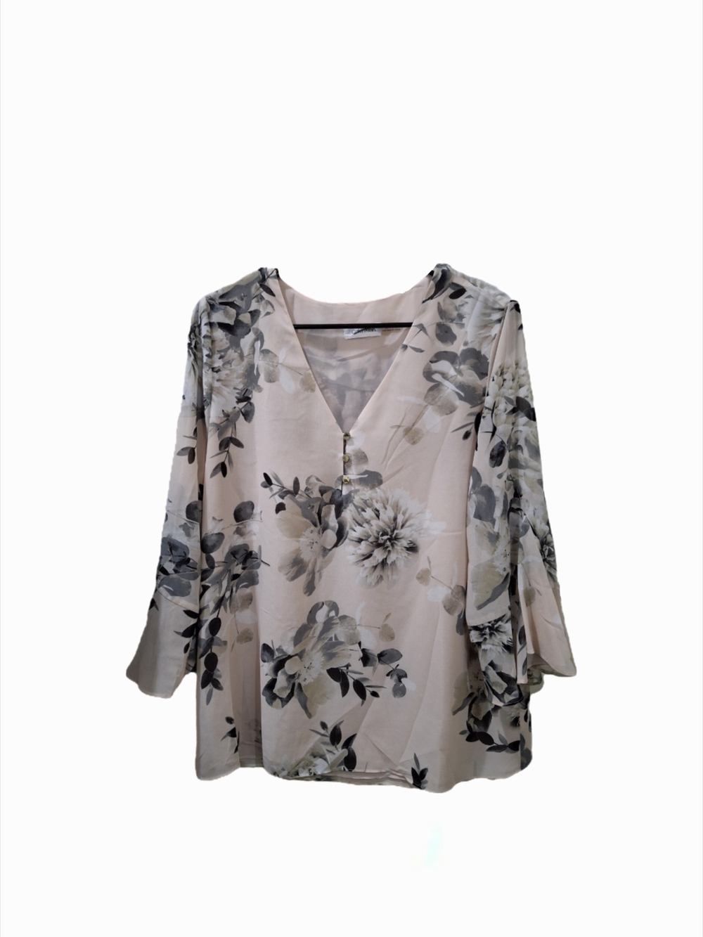 Calvin Klein Blouse